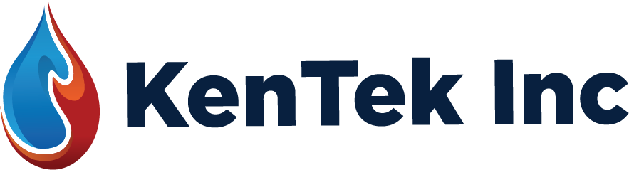 KenTek Inc.